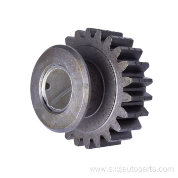 Transmation Gearbox Parts TRANSMISSION GEAR Parts